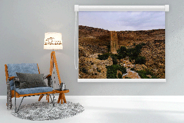 صورة مصغرة 1