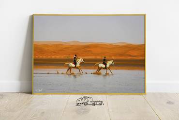 صورة مصغرة 3