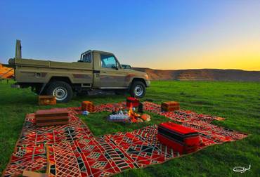 صورة مصغرة 2