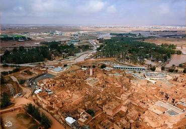 صورة مصغرة 2
