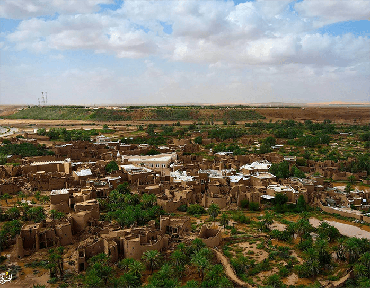 صورة مصغرة 2