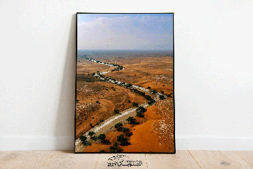 صورة مصغرة 1