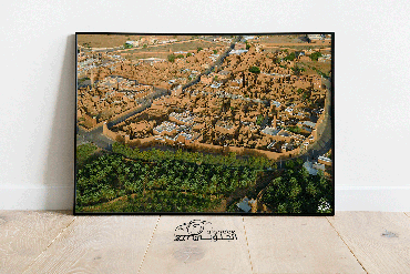 صورة مصغرة 1