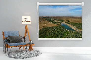صورة مصغرة 1
