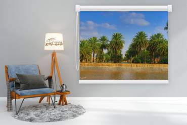 صورة مصغرة 1