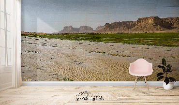 صورة مصغرة 1