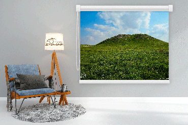 صورة مصغرة 1