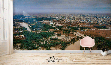صورة مصغرة 1