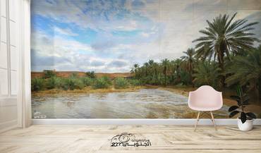 صورة مصغرة 1