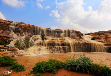 صورة مصغرة 2
