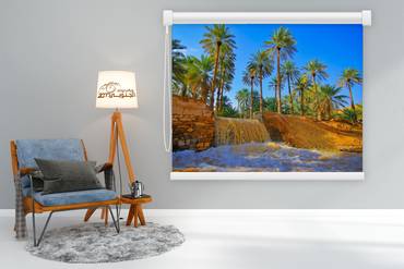 صورة مصغرة 1