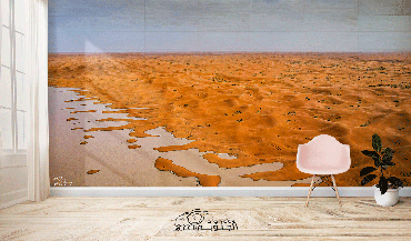 صورة مصغرة 1