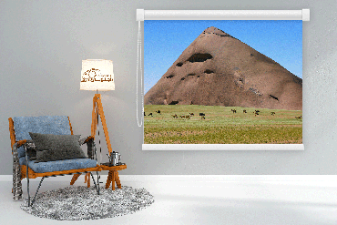 صورة مصغرة 1
