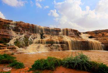 صورة مصغرة 2