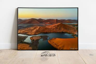 صورة مصغرة 1