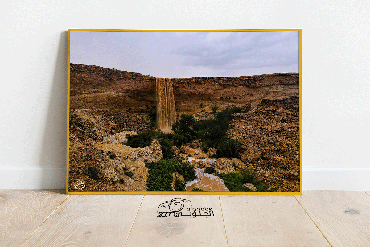 صورة مصغرة 3