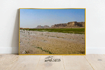 صورة مصغرة 3