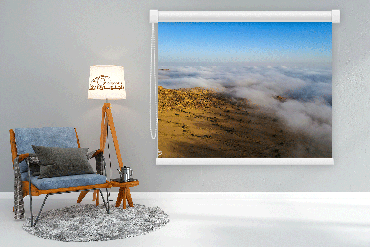 صورة مصغرة 1