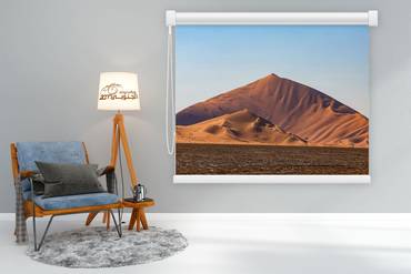 صورة مصغرة 1