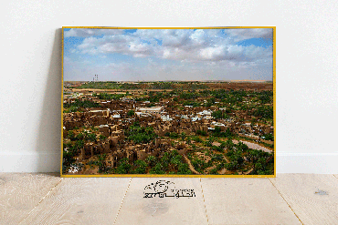 صورة مصغرة 3