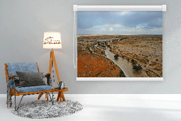 صورة مصغرة 1