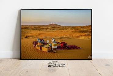 صورة مصغرة 1