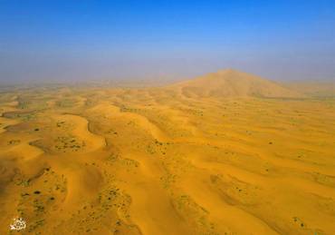 صورة مصغرة 2