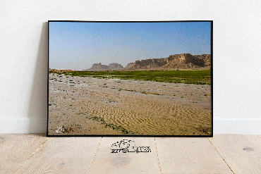 صورة مصغرة 1