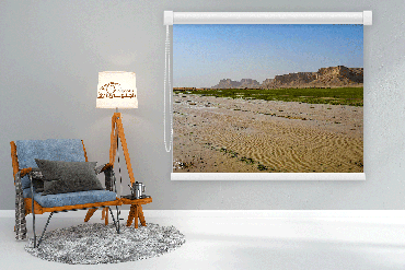 صورة مصغرة 1
