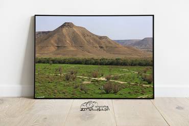 صورة مصغرة 1