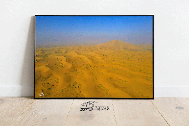 صورة مصغرة 1
