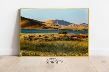 صورة مصغرة 2