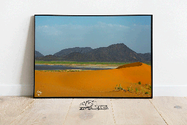 صورة مصغرة 1