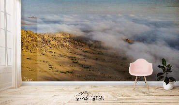 صورة مصغرة 1