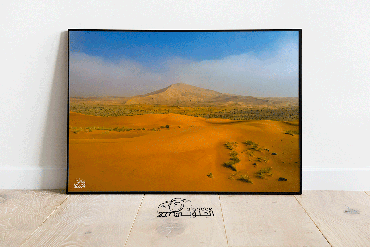 صورة مصغرة 1