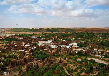 صورة مصغرة 2