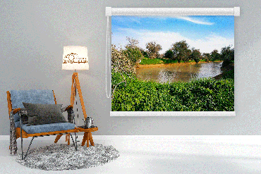 صورة مصغرة 1