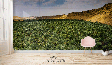 صورة مصغرة 1
