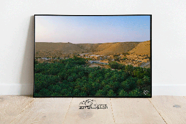 صورة مصغرة 1