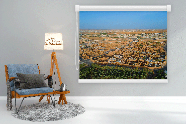 صورة مصغرة 1