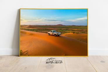 صورة مصغرة 2