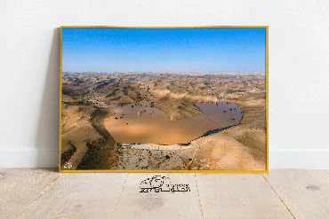 صورة مصغرة 3