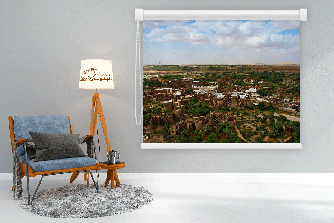 صورة مصغرة 1