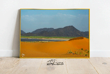 صورة مصغرة 3