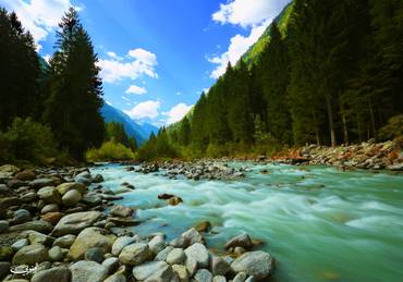 صورة مصغرة 2