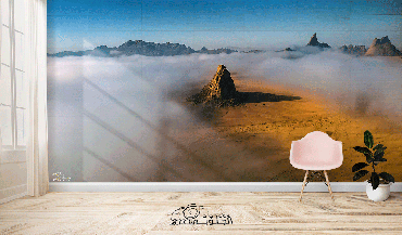 صورة مصغرة 1