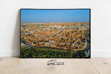 صورة مصغرة 1