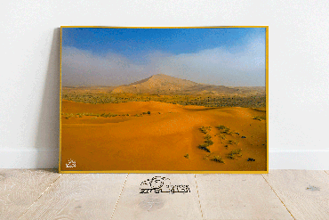 صورة مصغرة 3