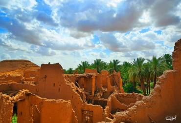 صورة مصغرة 2