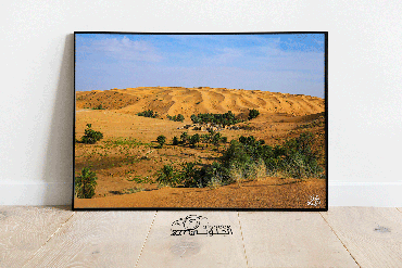 صورة مصغرة 1